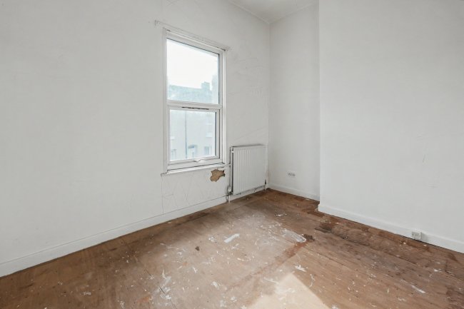 27 Grange Street, Liverpool, L6 4AY 10