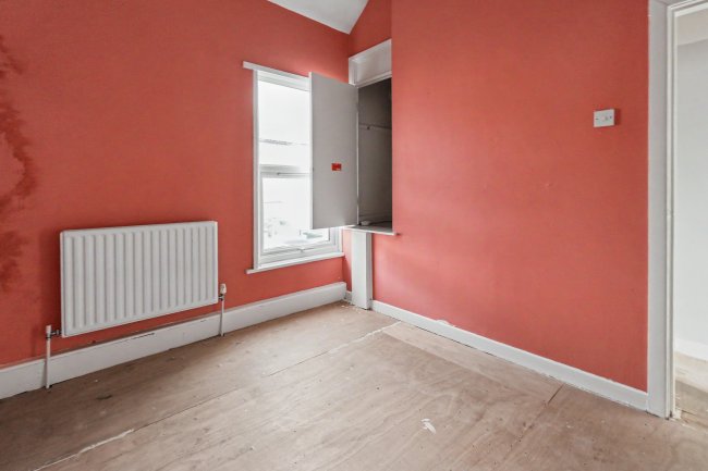 27 Grange Street, Liverpool, L6 4AY 10