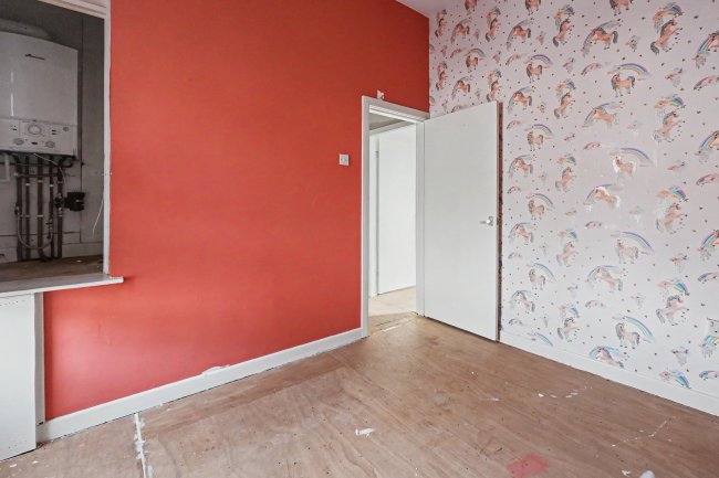 27 Grange Street, Liverpool, L6 4AY 10