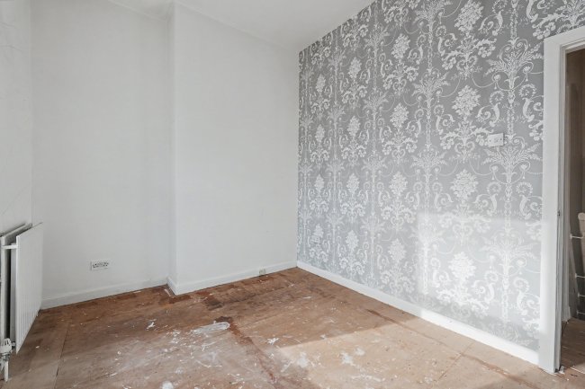 27 Grange Street, Liverpool, L6 4AY 10
