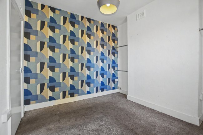 Flat B, 130 Poplar Road, Herne Hill, London, SE24 0BP 3