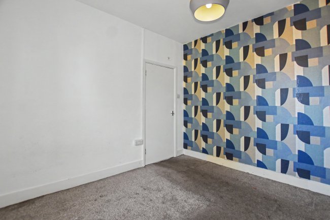Flat B, 130 Poplar Road, Herne Hill, London, SE24 0BP 3