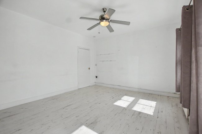 Flat B, 130 Poplar Road, Herne Hill, London, SE24 0BP 3