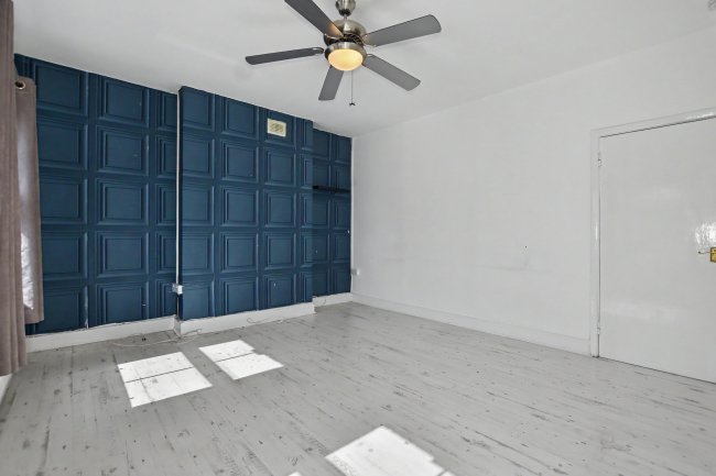 Flat B, 130 Poplar Road, Herne Hill, London, SE24 0BP 3
