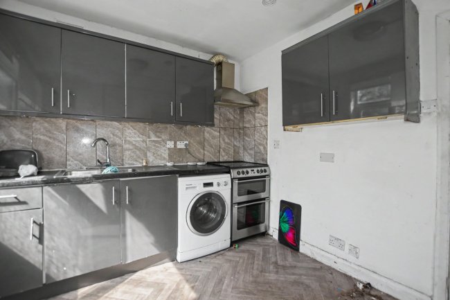 82 Holly Hill Road, Lessness Heath, Erith DA8 1QD 1