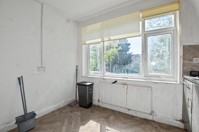 82 Holly Hill Road, Lessness Heath, Erith DA8 1QD 1