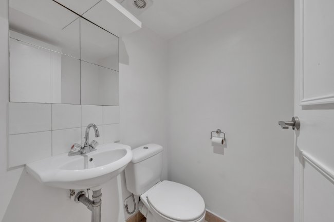 Flat 1a, 239 Earls Court Road, Earls Court, London, SW5 9AH 9