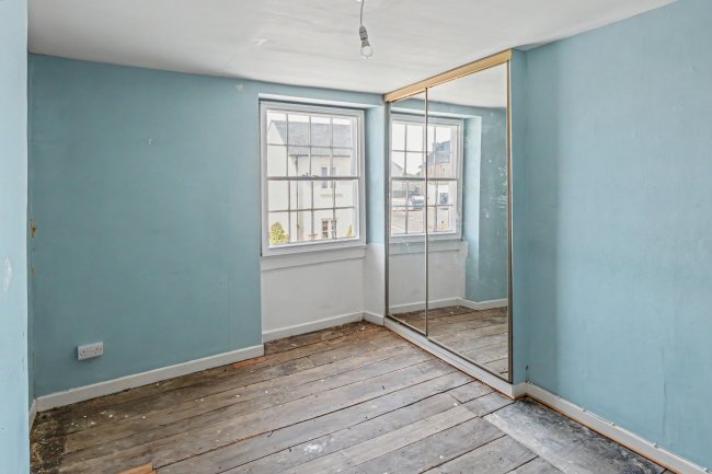 23 The Causeway, Chippenham, Wiltshire, SN15 3DB 9