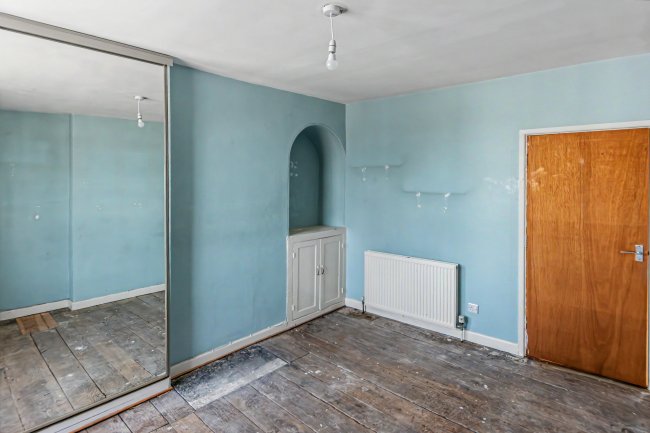 23 The Causeway, Chippenham, Wiltshire, SN15 3DB 9