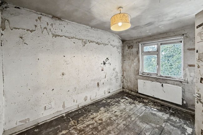 91 Chatsworth Road, Stretford M32 9QD 3