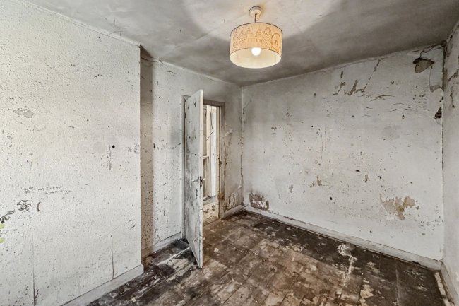 91 Chatsworth Road, Stretford M32 9QD 3