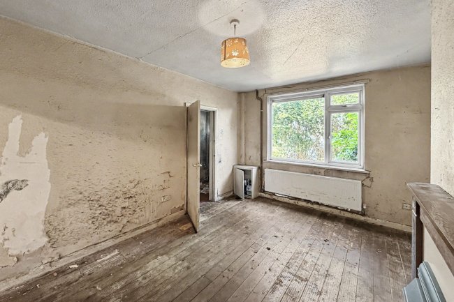 91 Chatsworth Road, Stretford M32 9QD 3