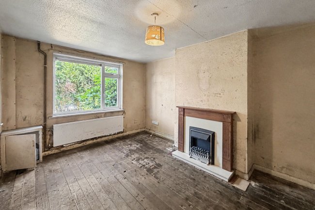 91 Chatsworth Road, Stretford M32 9QD 3