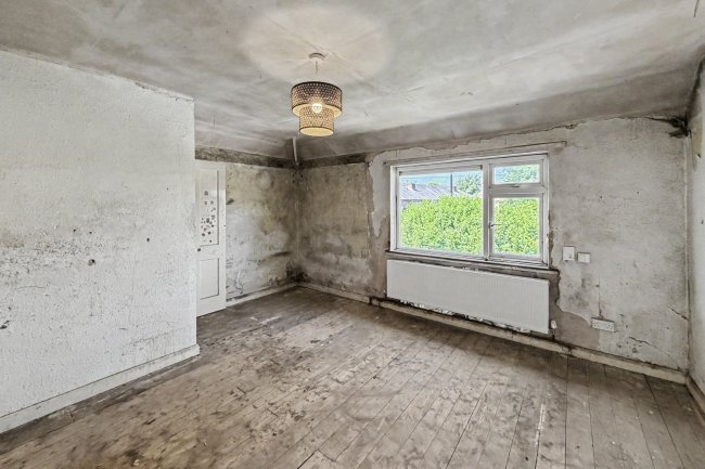 91 Chatsworth Road, Stretford M32 9QD 3