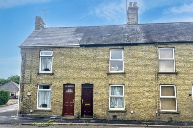 15 Ely Road, Littleport, Ely, Cambridgeshire, CB6 1HG 9