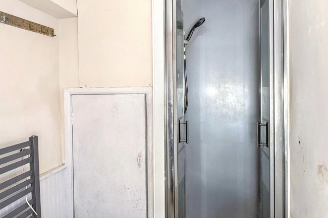 Flat 2, 65 Bayford Road, Littlehampton, BN17 5HN 3