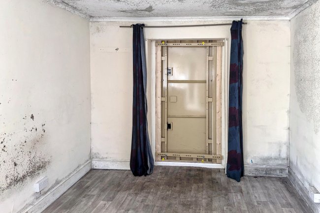 Flat 2, 65 Bayford Road, Littlehampton, BN17 5HN 3