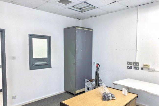 38 Bridge Street, Bolton, BL1 2EH 9
