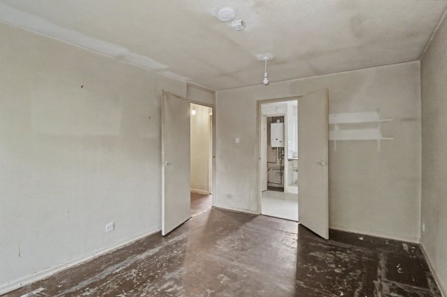 40 Broadwey Close, Weymouth, DT3 5PH 9