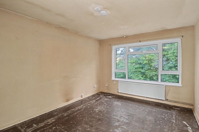 40 Broadwey Close, Weymouth, DT3 5PH 9