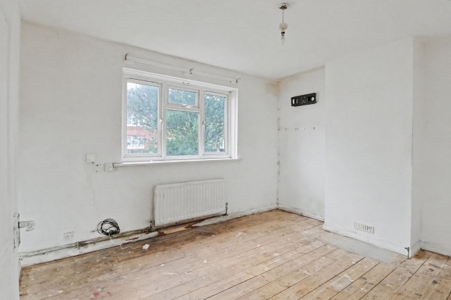 39 & 39A Hereford Road, Weymouth DT4 0QB 6