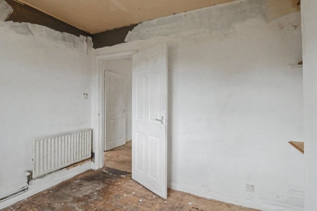 39 & 39A Hereford Road, Weymouth DT4 0QB 6