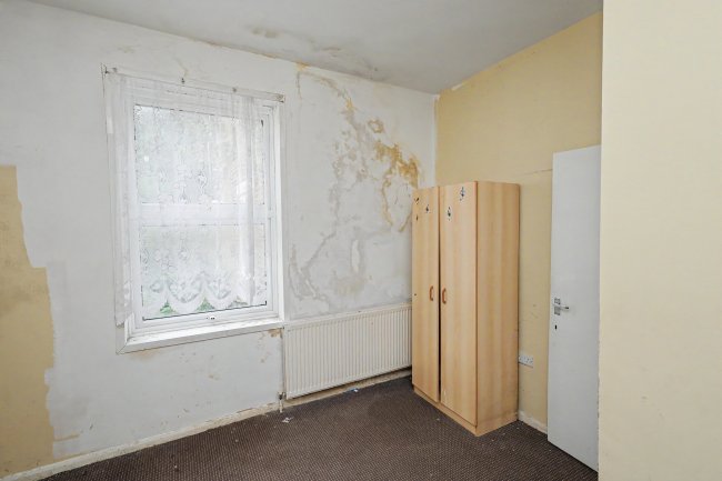 Ground Floor Flat, 28 Bignold Road, London, E7 0EX 7