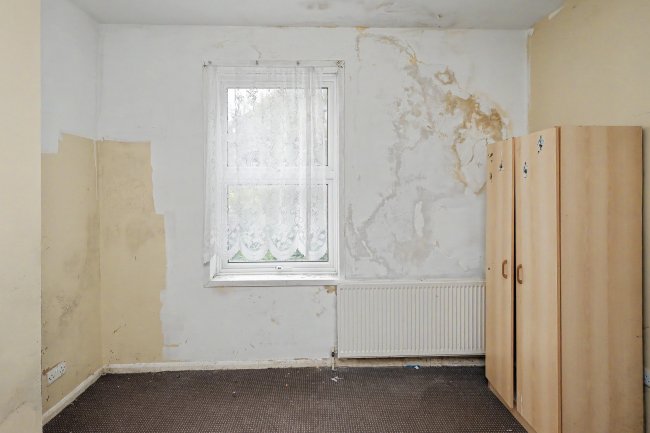 Ground Floor Flat, 28 Bignold Road, London, E7 0EX 7