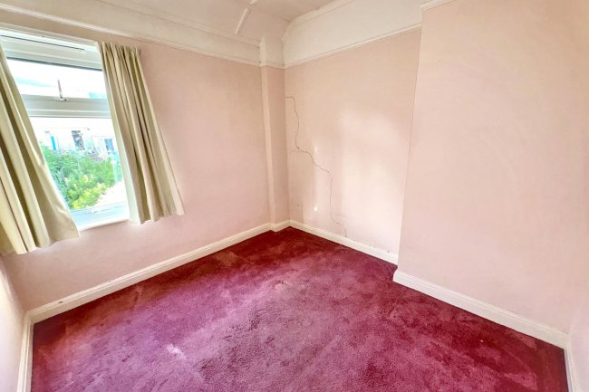 14 Trezela Road, Penzance, Cornwall, TR18 2RU 2