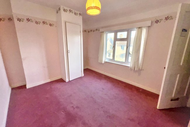 14 Trezela Road, Penzance, Cornwall, TR18 2RU 2