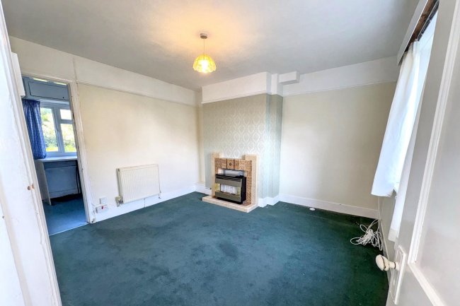 14 Trezela Road, Penzance, Cornwall, TR18 2RU 2