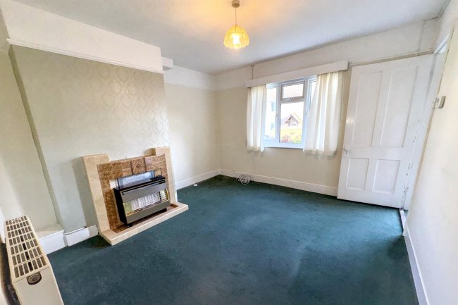 14 Trezela Road, Penzance, Cornwall, TR18 2RU 2