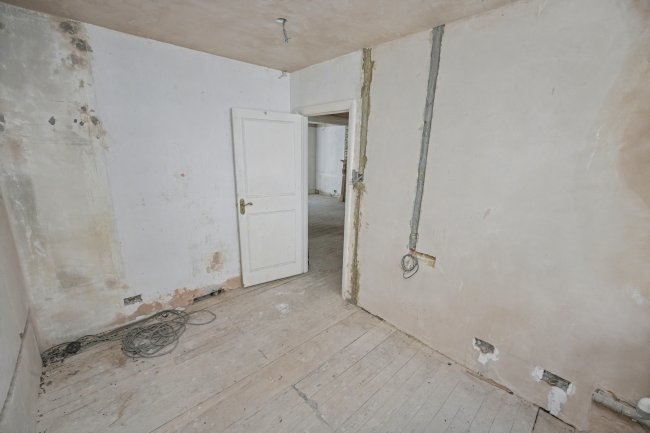 39 Eaton Mews South, Belgravia, London, SW1W 9HR 7