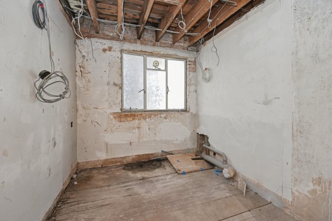 39 Eaton Mews South, Belgravia, London, SW1W 9HR 7