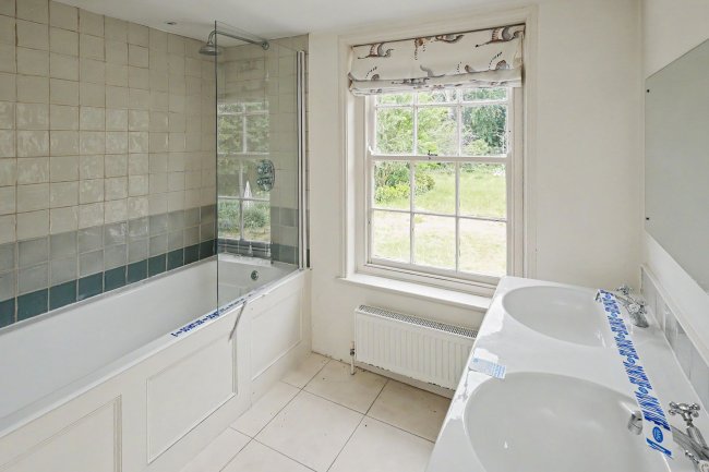 The Mill House, 79 Mill Way, Grantchester, Cambridge, CB3 9ND 8