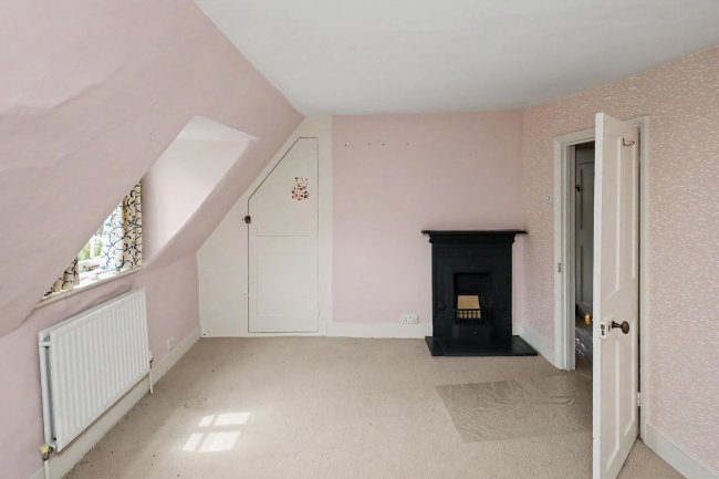 The Mill House, 79 Mill Way, Grantchester, Cambridge, CB3 9ND 8