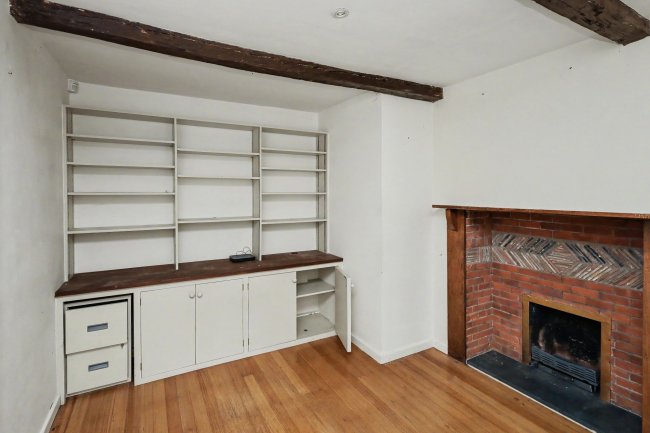The Mill House, 79 Mill Way, Grantchester, Cambridge, CB3 9ND 8