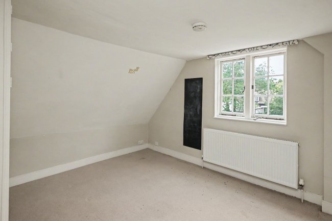 The Mill House, 79 Mill Way, Grantchester, Cambridge, CB3 9ND 8