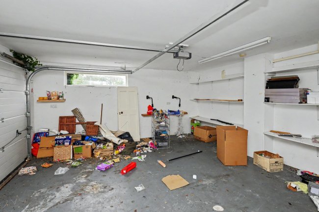 The Mill House, 79 Mill Way, Grantchester, Cambridge, CB3 9ND 8