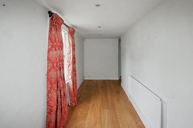 The Mill House, 79 Mill Way, Grantchester, Cambridge, CB3 9ND 8