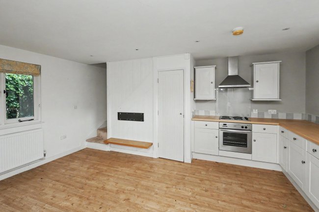 The Mill House, 79 Mill Way, Grantchester, Cambridge, CB3 9ND 8