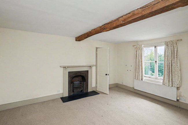 The Mill House, 79 Mill Way, Grantchester, Cambridge, CB3 9ND 8