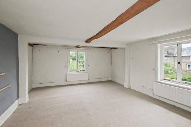 The Mill House, 79 Mill Way, Grantchester, Cambridge, CB3 9ND 8