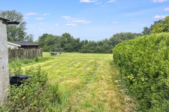 Land at Duntish View, Pulham, Dorchester, Dorset DT2 7DZ 10