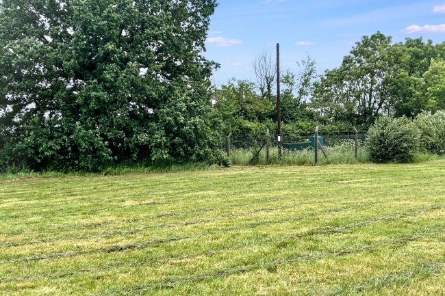 Land at Duntish View, Pulham, Dorchester, Dorset DT2 7DZ 10