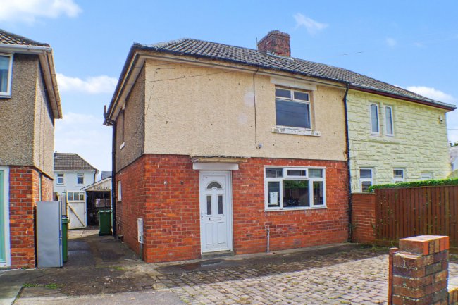 21 Oxford Road, Choppington, NE62 5HP 7