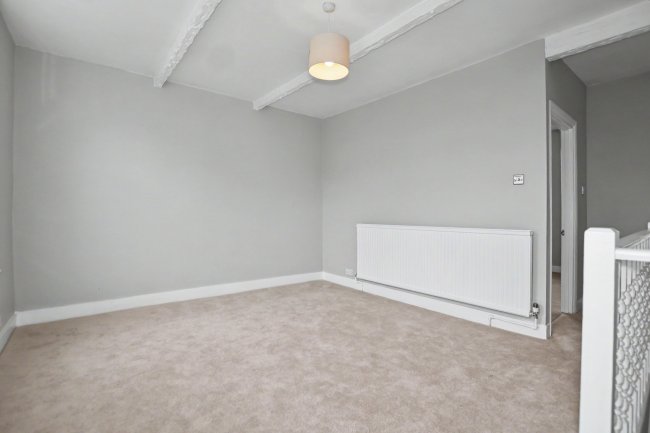 4 Cheltenham Road, Nunhead, London, SE15 3AQ 6