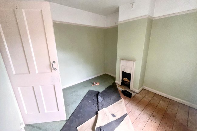 34 Wallingford Road, Kingsbridge, Devon, TQ7 1NB 1