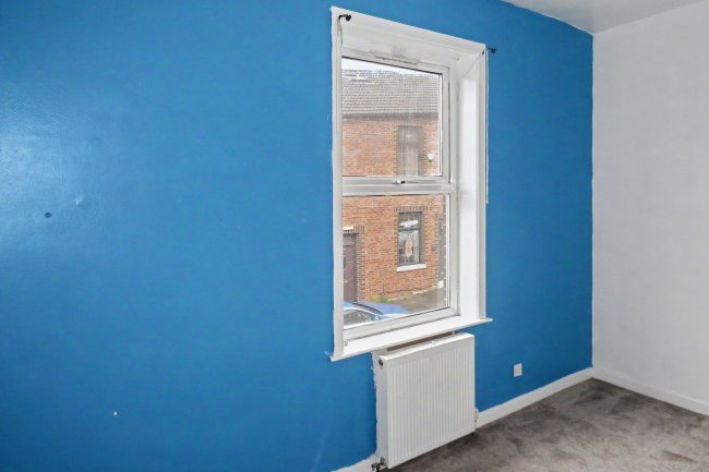 6 Whitehead Street, Blackburn, Lancashire, BB2 1HT 4