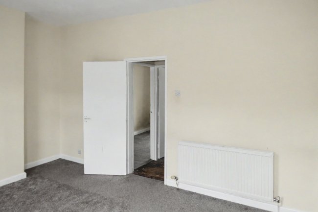 9 Wright Street, Chorley, Lancashire, PR6 0SJ 10
